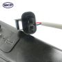 SKYWARD AUTOMOTIVE SK741690 Power Window Motor and Regulator Assembly
