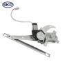 SKYWARD AUTOMOTIVE SK741699 Power Window Motor and Regulator Assembly