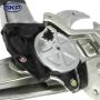 SKYWARD AUTOMOTIVE SK741699 Power Window Motor and Regulator Assembly