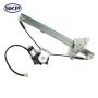 SKYWARD AUTOMOTIVE SK741707 Power Window Motor and Regulator Assembly