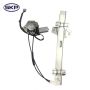 SKYWARD AUTOMOTIVE SK741715 Power Window Motor and Regulator Assembly