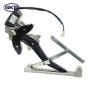 SKYWARD AUTOMOTIVE SK741721 Power Window Motor and Regulator Assembly