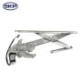 SKYWARD AUTOMOTIVE SK741736 Power Window Motor and Regulator Assembly