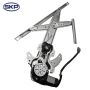 SKYWARD AUTOMOTIVE SK741737 Power Window Motor and Regulator Assembly