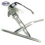SKYWARD AUTOMOTIVE SK741737 Power Window Motor and Regulator Assembly