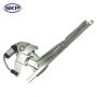 SKYWARD AUTOMOTIVE SK741752 Power Window Motor and Regulator Assembly