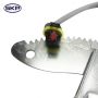 SKYWARD AUTOMOTIVE SK741752 Power Window Motor and Regulator Assembly