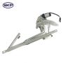 SKYWARD AUTOMOTIVE SK741753 Power Window Motor and Regulator Assembly