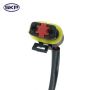 SKYWARD AUTOMOTIVE SK741753 Power Window Motor and Regulator Assembly