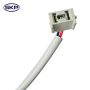 SKYWARD AUTOMOTIVE SK741754 Power Window Motor and Regulator Assembly