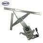 SKYWARD AUTOMOTIVE SK741756 Power Window Motor and Regulator Assembly