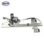 SKYWARD AUTOMOTIVE SK741761 Power Window Motor and Regulator Assembly