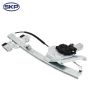 SKYWARD AUTOMOTIVE SK741762 Power Window Motor and Regulator Assembly
