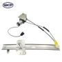 SKYWARD AUTOMOTIVE SK741768 Power Window Motor and Regulator Assembly