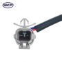 SKYWARD AUTOMOTIVE SK741799 Power Window Motor and Regulator Assembly
