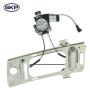 SKYWARD AUTOMOTIVE SK741810 Power Window Motor and Regulator Assembly