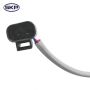 SKYWARD AUTOMOTIVE SK741810 Power Window Motor and Regulator Assembly