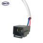 SKYWARD AUTOMOTIVE SK741823 Power Window Motor and Regulator Assembly