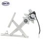 SKYWARD AUTOMOTIVE SK741829 Power Window Motor and Regulator Assembly