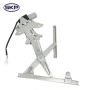 SKYWARD AUTOMOTIVE SK741829 Power Window Motor and Regulator Assembly