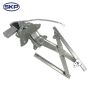 SKYWARD AUTOMOTIVE SK741830 Power Window Motor and Regulator Assembly