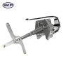 SKYWARD AUTOMOTIVE SK741844 Power Window Motor and Regulator Assembly