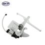 SKYWARD AUTOMOTIVE SK741844 Power Window Motor and Regulator Assembly