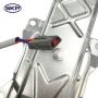 SKYWARD AUTOMOTIVE SK741873 Power Window Motor and Regulator Assembly
