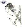 SKYWARD AUTOMOTIVE SK741873 Power Window Motor and Regulator Assembly