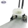 SKYWARD AUTOMOTIVE SK741876 Power Window Motor and Regulator Assembly