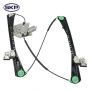 SKYWARD AUTOMOTIVE SK741877 Power Window Motor and Regulator Assembly