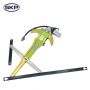 SKYWARD AUTOMOTIVE SK741950 Power Window Motor and Regulator Assembly