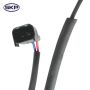 SKYWARD AUTOMOTIVE SK741968 Power Window Motor and Regulator Assembly