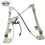 SKYWARD AUTOMOTIVE SK741968 Power Window Motor and Regulator Assembly