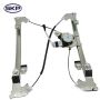 SKYWARD AUTOMOTIVE SK741969 Power Window Motor and Regulator Assembly