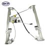 SKYWARD AUTOMOTIVE SK741969 Power Window Motor and Regulator Assembly