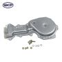SKYWARD AUTOMOTIVE SK742101 Power Window Motor