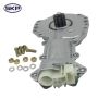 SKYWARD AUTOMOTIVE SK742101 Power Window Motor