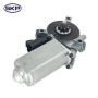 SKYWARD AUTOMOTIVE SK742118 Power Window Motor