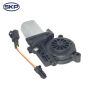 SKYWARD AUTOMOTIVE SK742124 Power Window Motor