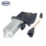 SKYWARD AUTOMOTIVE SK742124 Power Window Motor
