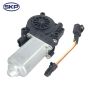 SKYWARD AUTOMOTIVE SK742124 Power Window Motor