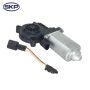 SKYWARD AUTOMOTIVE SK742124 Power Window Motor