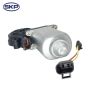 SKYWARD AUTOMOTIVE SK742124 Power Window Motor