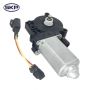 SKYWARD AUTOMOTIVE SK742128 Power Window Motor