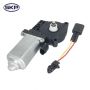 SKYWARD AUTOMOTIVE SK742128 Power Window Motor