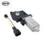 SKYWARD AUTOMOTIVE SK742129 Power Window Motor