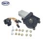 SKYWARD AUTOMOTIVE SK742140 Power Window Motor