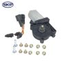 SKYWARD AUTOMOTIVE SK742140 Power Window Motor