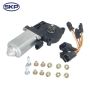 SKYWARD AUTOMOTIVE SK742140 Power Window Motor